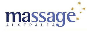 Ilenia is Member of Massage Australia